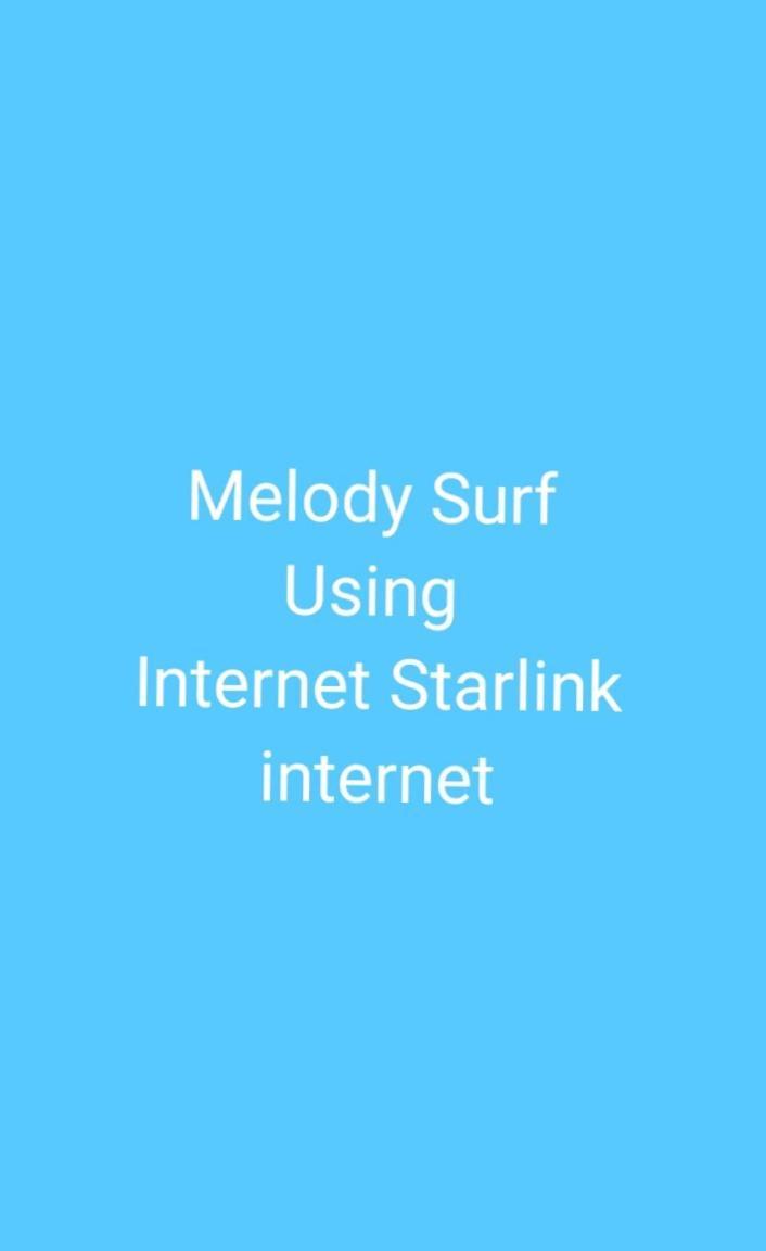 Hotel Melody Surf - Ekas Lombok Extérieur photo